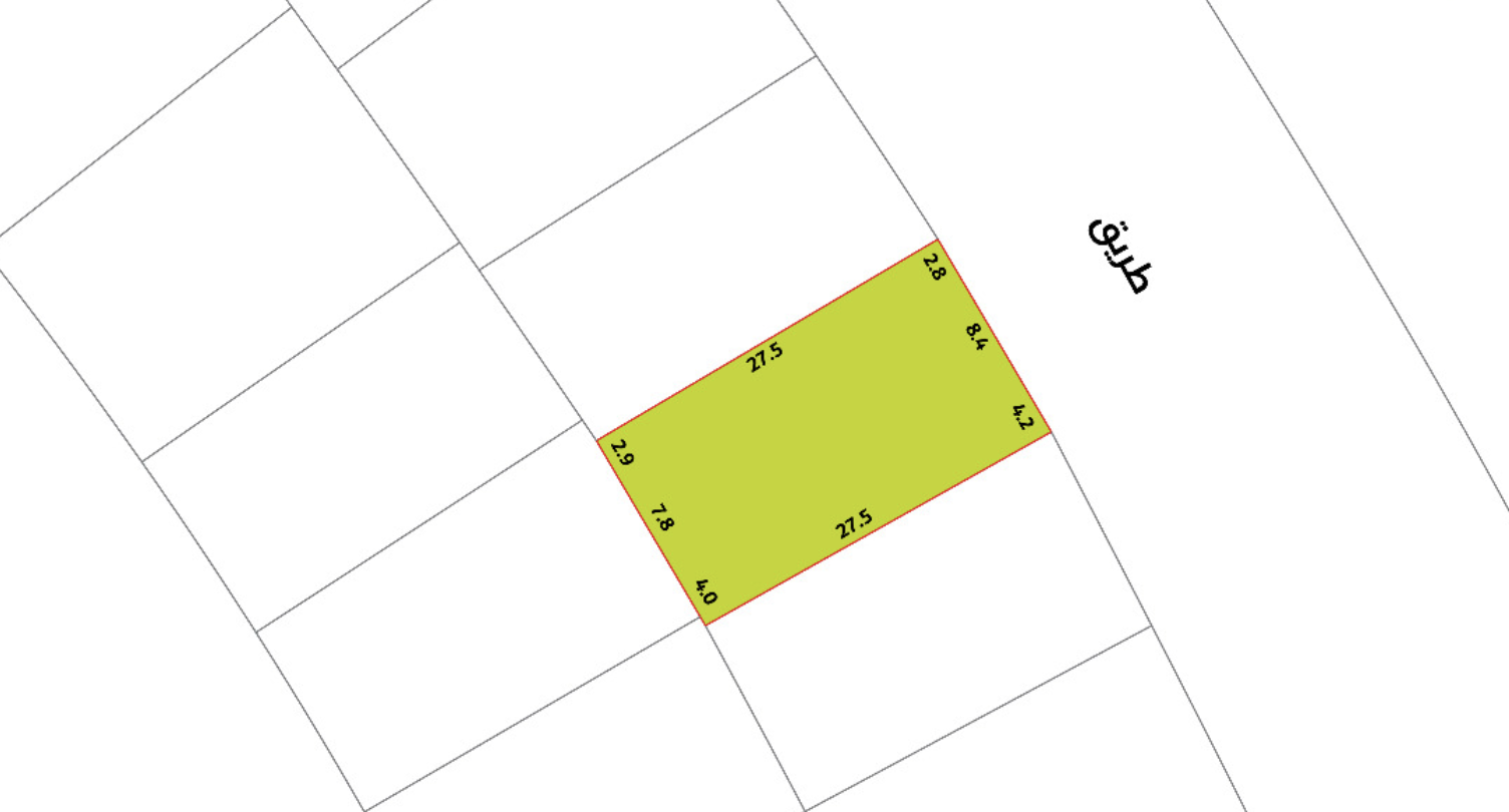 1786866542_Screenshot 2026-08-16 at 10.44.34 AM.png